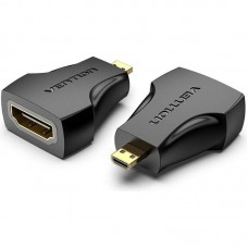 ADAPTADOR VENTION AITB0 ADAPTADOR VENTION AITB0