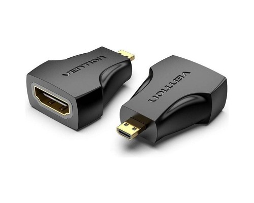 ADAPTADOR VENTION AITB0