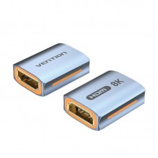 ADAPTADOR VENTION AIUH0 ADAPTADOR VENTION AIUH0