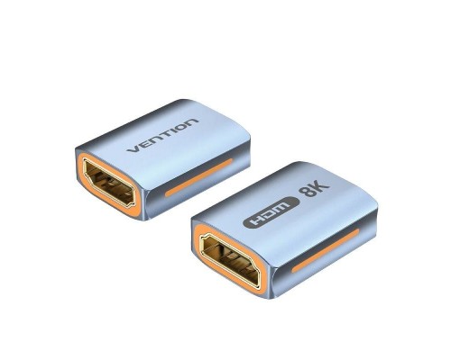 ADAPTADOR VENTION AIUH0