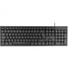 TECLADO TACENS AK02ES TECLADO TACENS AK02ES