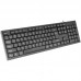 TECLADO TACENS AK02ES TECLADO TACENS AK02ES