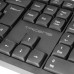 TECLADO TACENS AK02ES TECLADO TACENS AK02ES