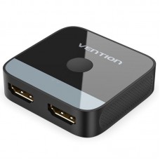 ADAPTADOR VENTION HDMI AKOB0 ADAPTADOR VENTION HDMI AKOB0
