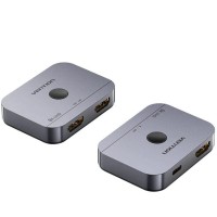 ADAPTADOR VENTION HDMI AKPH0 ADAPTADOR VENTION HDMI AKPH0