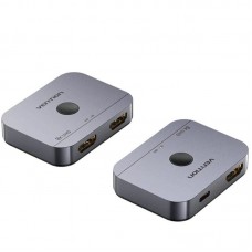 ADAPTADOR VENTION HDMI AKPH0 ADAPTADOR VENTION HDMI AKPH0