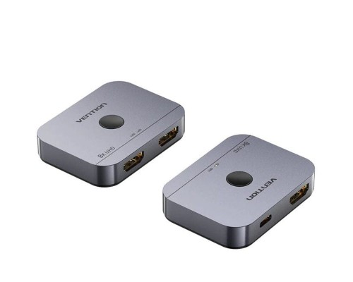 ADAPTADOR VENTION HDMI AKPH0 ADAPTADOR VENTION HDMI AKPH0