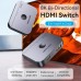 ADAPTADOR VENTION HDMI AKPH0 ADAPTADOR VENTION HDMI AKPH0