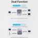 ADAPTADOR VENTION HDMI AKPH0 ADAPTADOR VENTION HDMI AKPH0