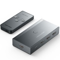 ADAPTADOR VENTION AKRH0 ADAPTADOR VENTION AKRH0