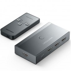 ADAPTADOR VENTION AKRH0 ADAPTADOR VENTION AKRH0