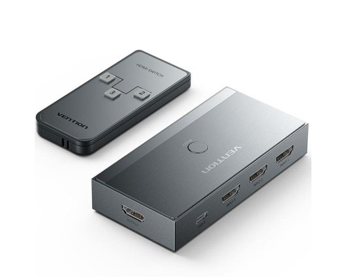 ADAPTADOR VENTION AKRH0 ADAPTADOR VENTION AKRH0