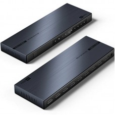 ADAPTADOR VENTION AKSB0-EU ADAPTADOR VENTION AKSB0-EU