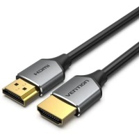 CABLE VENTION ALEHH