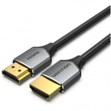 CABLE VENTION ALEHH