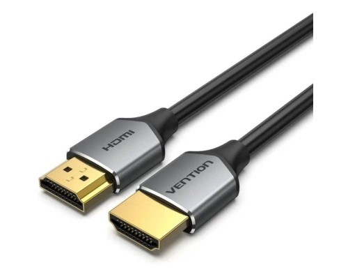 CABLE VENTION ALEHH