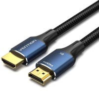 CABLE VENTION HDMI ALGLF CABLE VENTION HDMI ALGLF