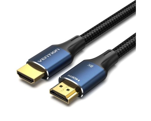 CABLE VENTION HDMI ALGLF