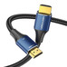 CABLE VENTION HDMI ALGLH CABLE VENTION HDMI ALGLH