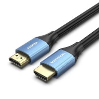 CABLE VENTION ALHSG CABLE VENTION ALHSG