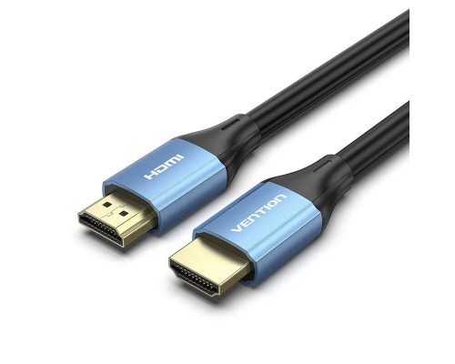 CABLE VENTION ALHSH CABLE VENTION ALHSH
