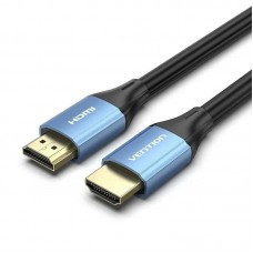 CABLE VENTION ALHSJ