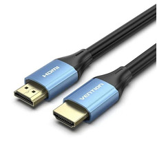 CABLE VENTION ALHSL