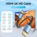 CABLE VENTION ALHSN