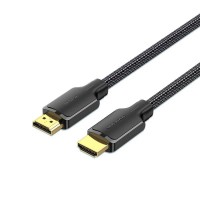 CABLE VENTION ALLBJ CABLE VENTION ALLBJ