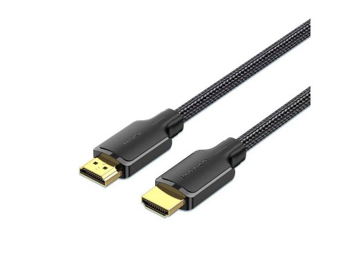 CABLE VENTION ALLBJ CABLE VENTION ALLBJ