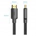 CABLE VENTION ALLBJ CABLE VENTION ALLBJ