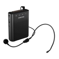 ALTAVOCES FONESTAR ALTA-VOZ-30 ALTAVOCES FONESTAR ALTA-VOZ-30