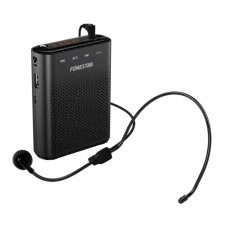 ALTAVOCES FONESTAR ALTA-VOZ-30