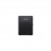 ALTAVOCES FONESTAR ALTA-VOZ-30 ALTAVOCES FONESTAR ALTA-VOZ-30