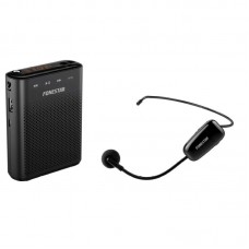 ALTAVOCES FONESTAR ALTA-VOZ-W30