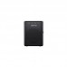 ALTAVOCES FONESTAR ALTA-VOZ-W30 ALTAVOCES FONESTAR ALTA-VOZ-W30