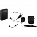 ALTAVOCES FONESTAR ALTA-VOZ-W30 ALTAVOCES FONESTAR ALTA-VOZ-W30