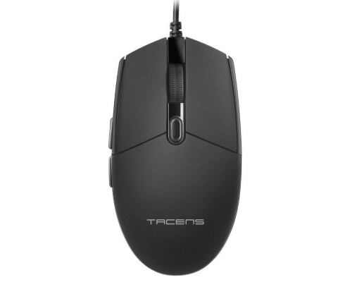 RATON TACENS AMG