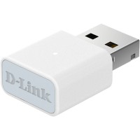 DLK-ADP AN3U DLK-ADP AN3U