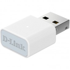 DLK-ADP AN3U