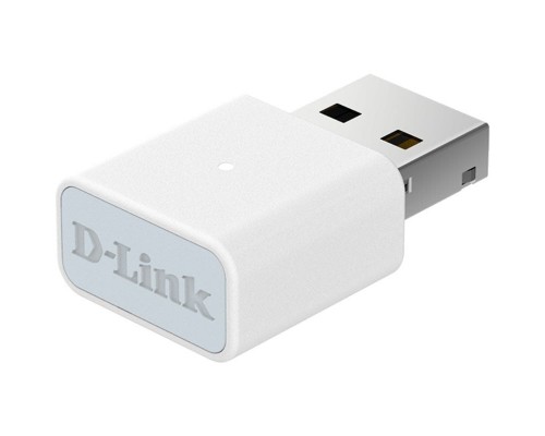 DLK-ADP AN3U DLK-ADP AN3U