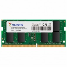 ADAPTADORT-8GB AO1P32NC8T1-BV1S