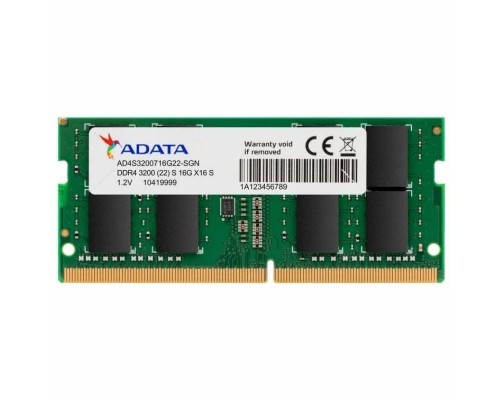ADAPTADORT-8GB AO1P32NC8T1-BV1S ADAPTADORT-8GB AO1P32NC8T1-BV1S
