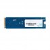 APACER-SSD AS2280P4 1TB APACER-SSD AS2280P4 1TB