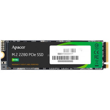 APACER-SSD AS2280P4X 1TB