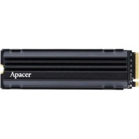 APACER-SSD AS2280Q4U 1TB APACER-SSD AS2280Q4U 1TB