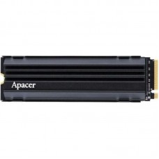 APACER-SSD AS2280Q4U 1TB