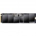 APACER-SSD AS2280Q4U 1TB APACER-SSD AS2280Q4U 1TB