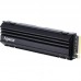 APACER-SSD AS2280Q4U 1TB APACER-SSD AS2280Q4U 1TB