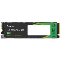 APACER-SSD AS2280Q4X 1TB APACER-SSD AS2280Q4X 1TB